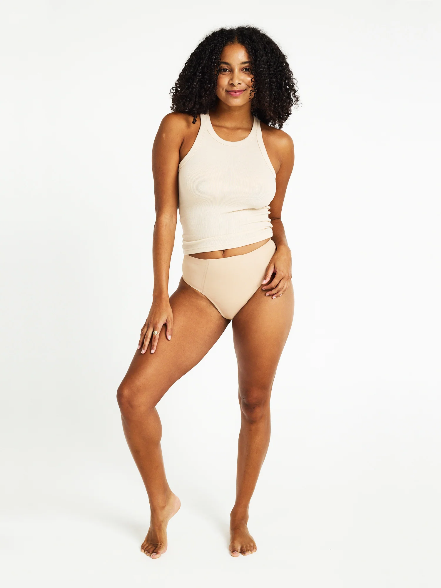 Boxing Day Sale: Up to 60% Off*