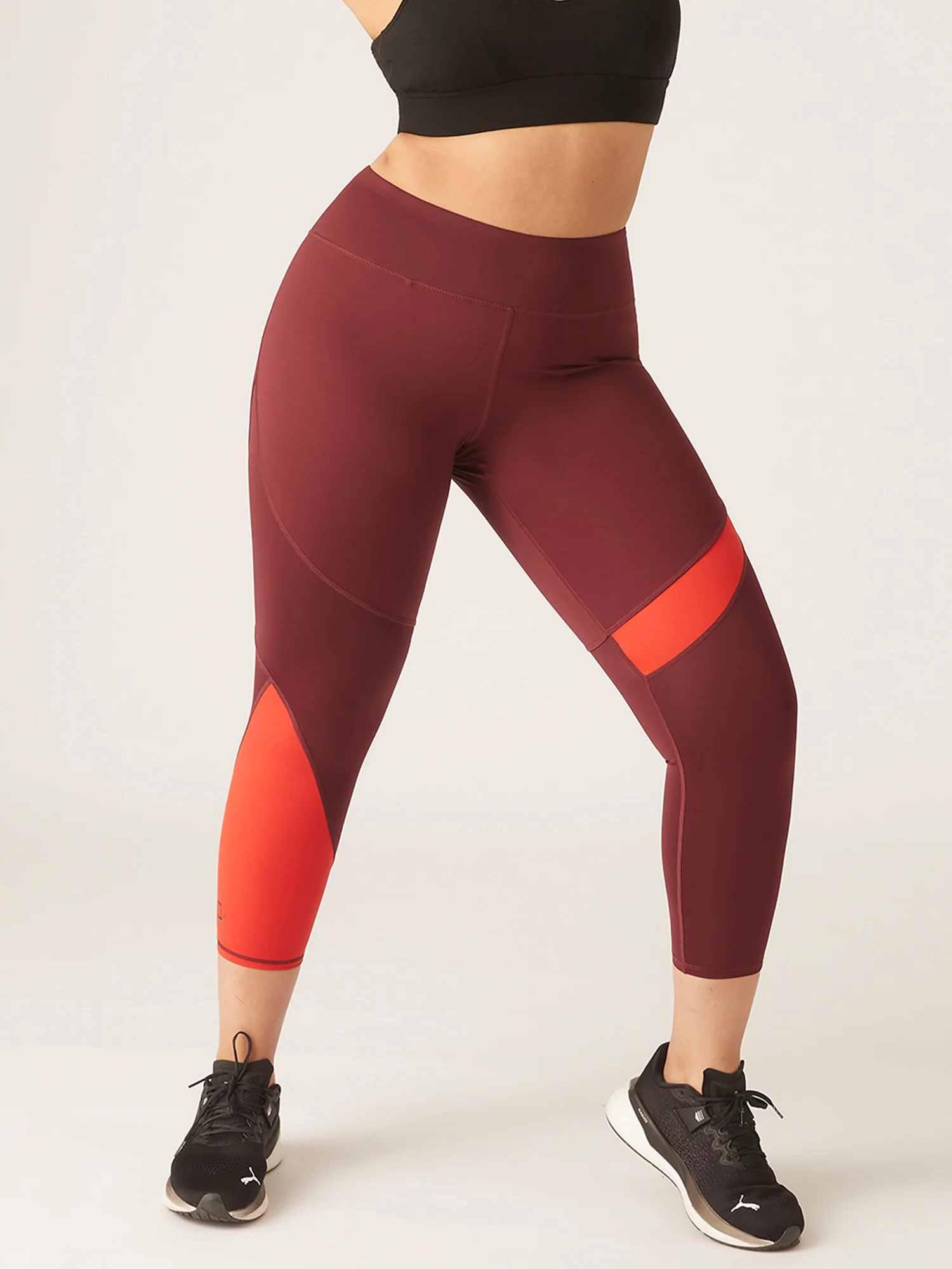 Fresh Start Sale: Up to 60% Off Sitewide